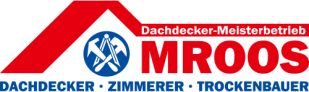 (c) Dachdecker-mroos.de